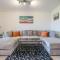 Modern 3 bedroom Town House MA14LT