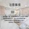 Bin Chen Business Hotel