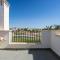 Modern 3 bedroom Town House MA14LT