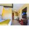 Wigot Gardens Hotel
