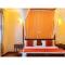 Wigot Gardens Hotel