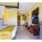 Wigot Gardens Hotel - Kisumu