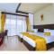 Wigot Gardens Hotel
