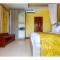 Wigot Gardens Hotel
