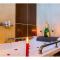 Wigot Gardens Hotel