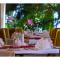 Wigot Gardens Hotel