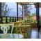 Wigot Gardens Hotel