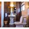 Wigot Gardens Hotel