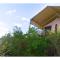 Wigot Gardens Hotel - Kisumu
