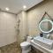Tony Apartment -FLC Sea Tower Quy Nhon