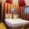 Siwar Luxury Camp