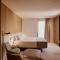 Core Ibiza Town Hotel