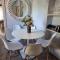 Holiday House Palangas 23