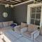Holiday House Palangas 23