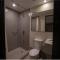 GT Hotel Jaro