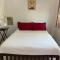 D Heart Homestay