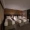 GT Hotel Jaro
