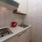 Apartments and rooms by the sea Brela, Makarska - 2752