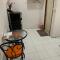 D Heart Homestay