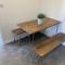 The Stable Springmount Accommodation - Dromara