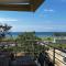 Sea View Apartment Flogita - 弗洛伊塔