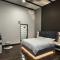 Private Room with ensuite bathroom in Bukit Bakri - Bukit Bakri