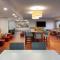 Hampton Inn Hotel Atlanta-Southlake