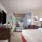 Hampton Inn Hotel Atlanta-Southlake