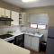 Garden unit l Wi-fi backup l Near shops l Randburg - Johannesburg