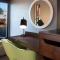 Hampton Inn Hotel Atlanta-Southlake