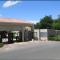Garden unit l Wi-fi backup l Near shops l Randburg - Johannesburg