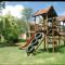 Garden unit l Wi-fi backup l Near shops l Randburg - Johannesburg