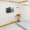 Hipzy Guesthouse - Seul