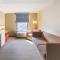 Hampton Inn Fall River/Westport