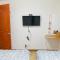 Hipzy Guesthouse