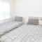 Hipzy Guesthouse - Seul