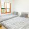 Hipzy Guesthouse