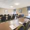 Hampton Inn Fall River/Westport
