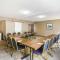 Hampton Inn Fall River/Westport