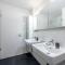 EXQUIS 2BR Design Apartment LOUIS I Parking I Balcony I Mercedes-Benz I Family-friendly - Бёблинген
