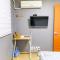 Hipzy Guesthouse - Seul