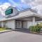 Quality Inn Downtown Stuart
