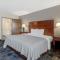 Quality Inn Downtown Stuart