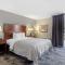 Quality Inn Downtown Stuart