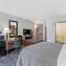 Quality Inn Downtown Stuart