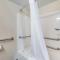 Quality Inn Downtown Stuart - Stuart