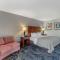 Quality Inn Downtown Stuart