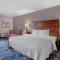 Quality Inn Downtown Stuart