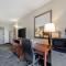 Quality Inn Downtown Stuart