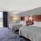 Quality Inn Downtown Stuart - Stuart